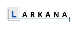 Larkana