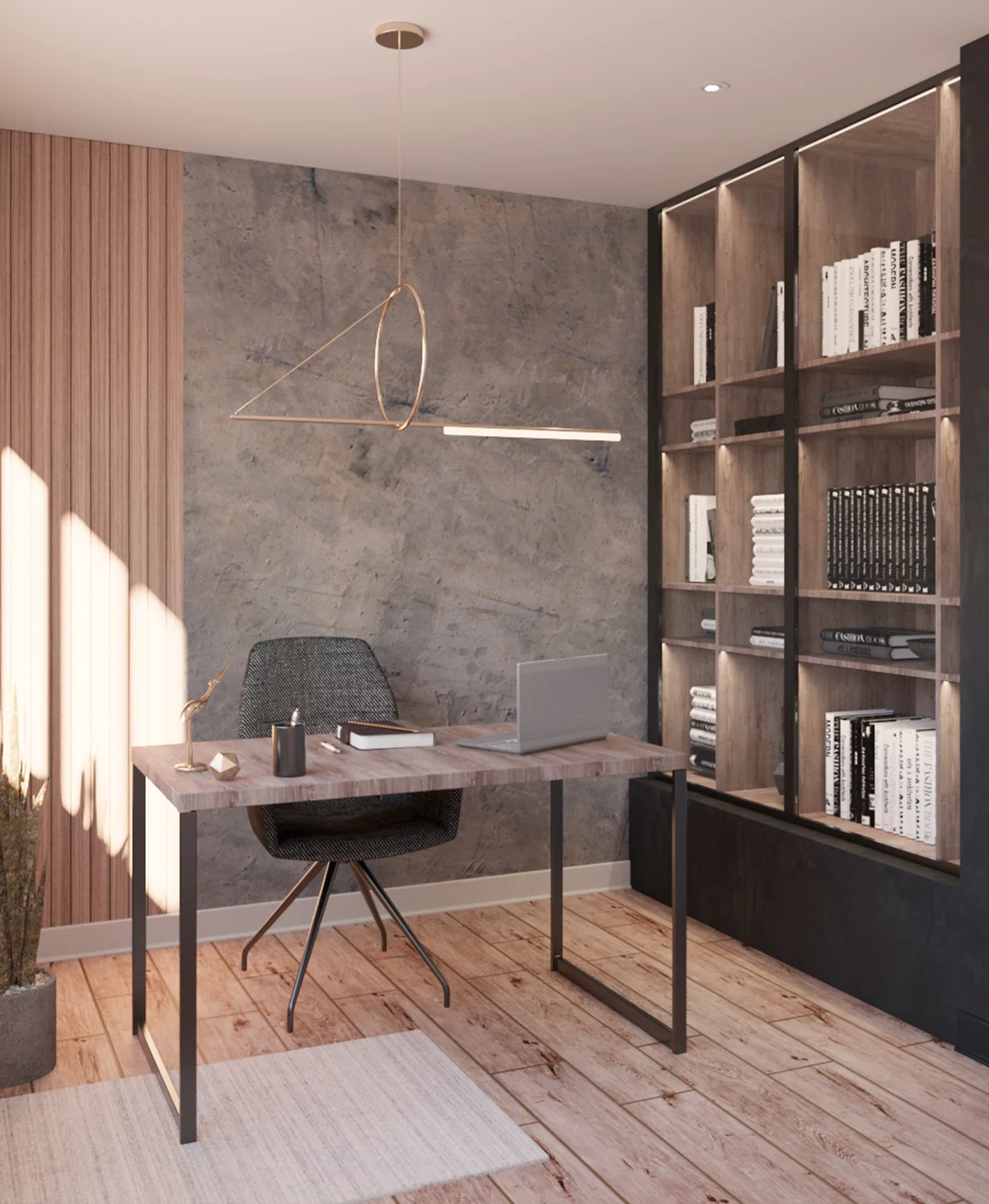 RENDER-1