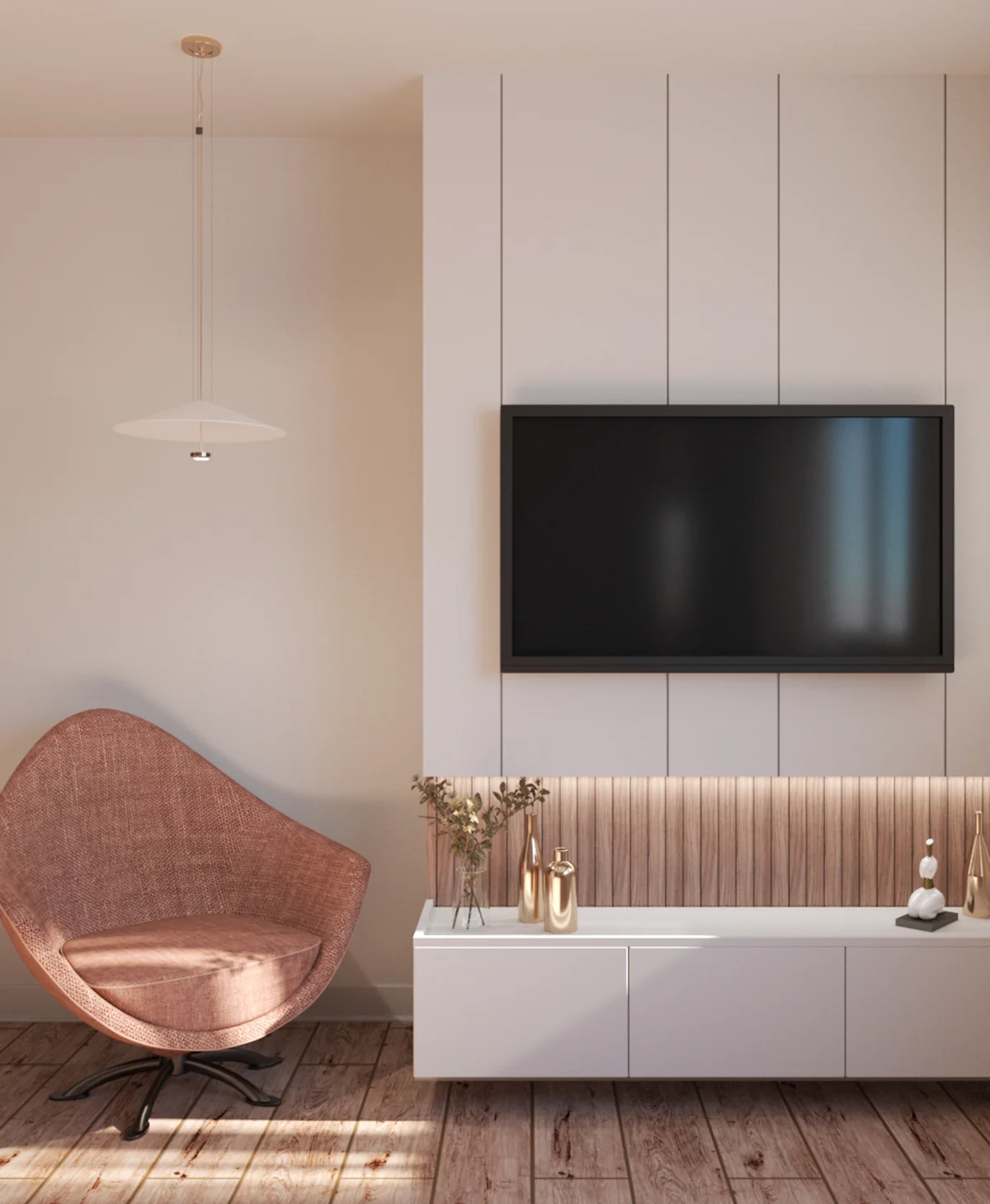 RENDER-2