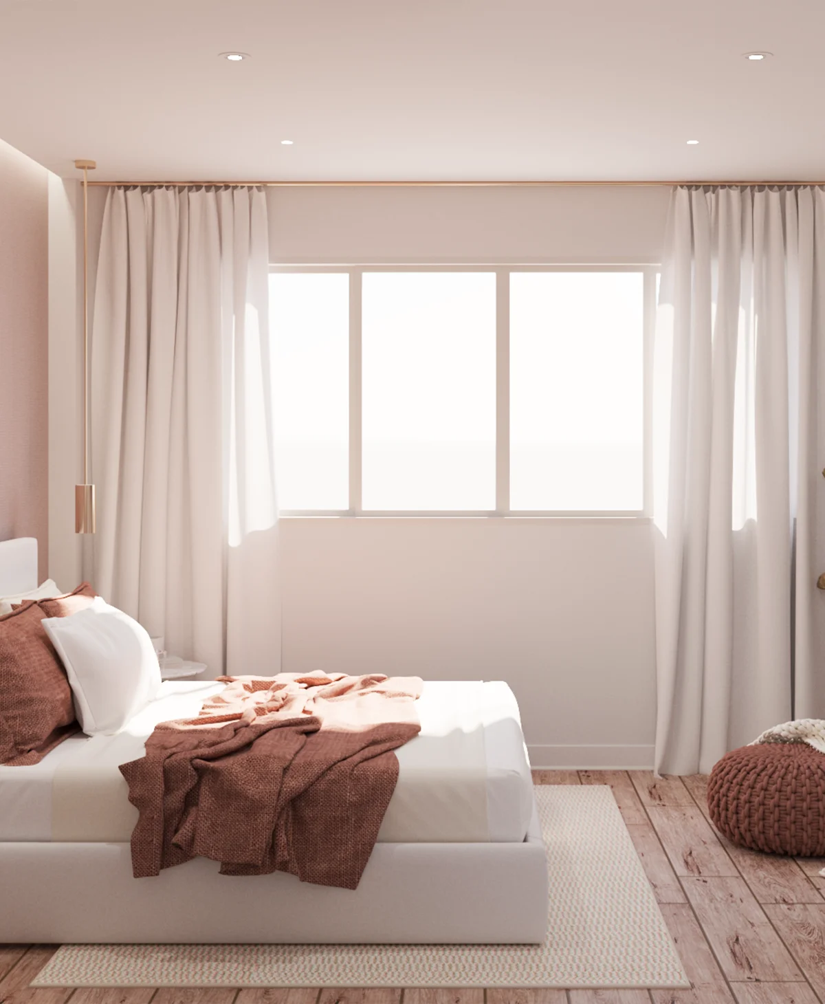 RENDER-3
